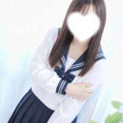 しおん 🍒7/20お礼日記🍒 ピュアコス学園