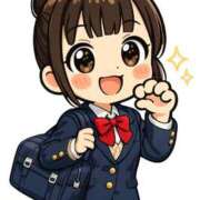 ヒメ日記 2026/08/09 02:06 投稿 しおん ピュアコス学園