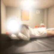 ヒメ日記 2026/09/24 20:20 投稿 しおん ピュアコス学園