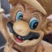 ヒメ日記 2026/01/31 20:44 投稿 しょう 京都デリヘル倶楽部FIRST