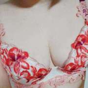 ヒメ日記 2026/02/28 18:33 投稿 しょう 京都デリヘル倶楽部FIRST