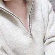 ヒメ日記 2026/03/01 18:48 投稿 しょう 京都デリヘル倶楽部FIRST