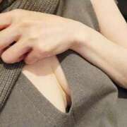 ヒメ日記 2026/04/05 17:39 投稿 しょう 京都デリヘル倶楽部FIRST