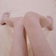 ヒメ日記 2026/04/19 11:01 投稿 しょう 京都デリヘル倶楽部FIRST