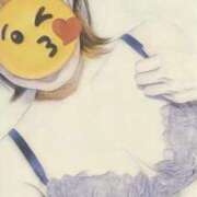 ヒメ日記 2026/02/21 17:03 投稿 しょう 京都ホテヘル倶楽部