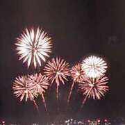 ヒメ日記 2026/02/22 15:01 投稿 しょう 京都ホテヘル倶楽部