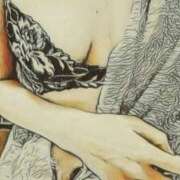 ヒメ日記 2026/02/26 17:03 投稿 しょう 京都ホテヘル倶楽部