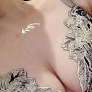 ヒメ日記 2026/03/11 17:50 投稿 しょう 京都ホテヘル倶楽部