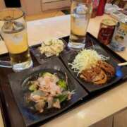 ヒメ日記 2026/03/13 00:48 投稿 しょう 京都ホテヘル倶楽部