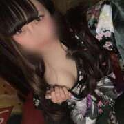 りみ はじめて♡ おいらん(池袋)