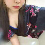 ヒメ日記 2026/03/11 17:06 投稿 りみ おいらん(池袋)