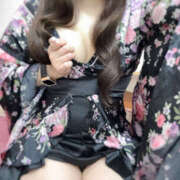 ヒメ日記 2026/03/13 14:27 投稿 りみ おいらん(池袋)