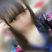 ヒメ日記 2026/03/15 15:19 投稿 りみ おいらん(池袋)