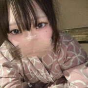 りみ ゆかた♡ おいらん(池袋)