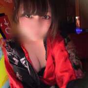 りみ ぽかぽか💞 おいらん(池袋)