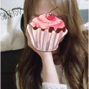 ヒメ日記 2026/02/06 10:50 投稿 夢(ゆめ) 高知デリヘル倶楽部 人妻熟女専門店