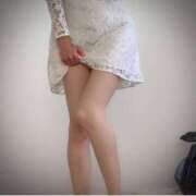 ヒメ日記 2026/02/07 11:38 投稿 夢(ゆめ) 高知デリヘル倶楽部 人妻熟女専門店