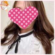 ヒメ日記 2026/02/08 11:30 投稿 夢(ゆめ) 高知デリヘル倶楽部 人妻熟女専門店