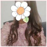 夢(ゆめ) [お題]from:マツキヨさん 高知デリヘル倶楽部 人妻熟女専門店