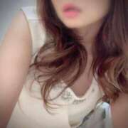 夢(ゆめ) 𝐺𝑜𝑜𝑑 𝑚𝑜𝑟𝑛𝑖𝑛𝑔︎ 🌻 高知デリヘル倶楽部 人妻熟女専門店