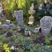 夢(ゆめ) 現場から中継です⚡️w 高知デリヘル倶楽部 人妻熟女専門店