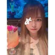 ヒメ日記 2026/02/05 15:44 投稿 らんか IRIS一宮