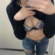 らんか 120ぷんのお兄さん👦🏻🤍⋆͛ IRIS一宮