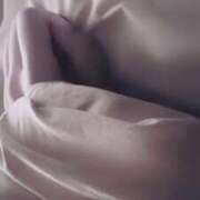 ヒメ日記 2026/02/11 07:26 投稿 らんら Ace(エース)