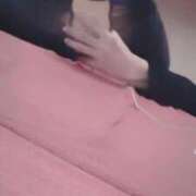 ヒメ日記 2026/02/11 23:05 投稿 らんら Ace(エース)