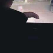 ヒメ日記 2026/02/11 23:13 投稿 らんら Ace(エース)