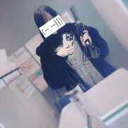 らんら ハッピーバレンタイン♪♪ Ace(エース)