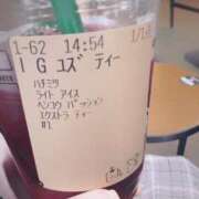 らんら ご予約ありがとうございます(;_;)♥ Ace(エース)