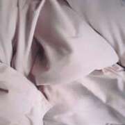 ヒメ日記 2026/02/21 06:37 投稿 らんら Ace(エース)