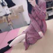 ヒメ日記 2026/02/28 10:45 投稿 らんら Ace(エース)