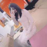 ヒメ日記 2026/02/28 22:35 投稿 らんら Ace(エース)