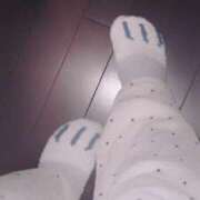 ヒメ日記 2026/03/11 11:01 投稿 らんら Ace(エース)