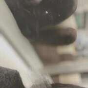 ヒメ日記 2026/03/11 23:01 投稿 らんら Ace(エース)