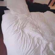 ヒメ日記 2026/03/13 07:01 投稿 らんら Ace(エース)