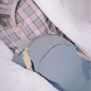 ヒメ日記 2026/03/13 11:58 投稿 らんら Ace(エース)