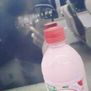 ヒメ日記 2026/03/13 23:43 投稿 らんら Ace(エース)