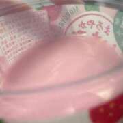 ヒメ日記 2026/03/26 00:10 投稿 らんら Ace(エース)