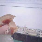 ヒメ日記 2026/03/28 17:30 投稿 らんら Ace(エース)