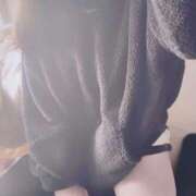 ヒメ日記 2026/03/30 11:03 投稿 らんら Ace(エース)