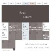 ヒメ日記 2026/04/13 10:25 投稿 らんら Ace(エース)