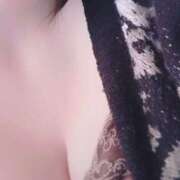 ヒメ日記 2026/04/25 09:29 投稿 らんら Ace(エース)