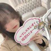 ヒメ日記 2026/04/28 10:14 投稿 らんら Ace(エース)