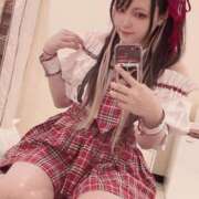 ヒメ日記 2026/02/03 01:53 投稿 アスナ ピュアコス学園