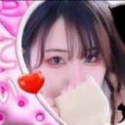 ヒメ日記 2026/03/02 12:12 投稿 アスナ ピュアコス学園