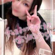 アスナ 🐈‍⬛🎀Yさん ピュアコス学園