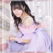 ヒメ日記 2026/06/20 12:28 投稿 アスナ ピュアコス学園